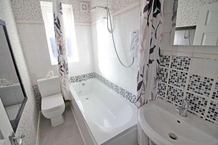 Shepherd Street, BL9 - Photo 5