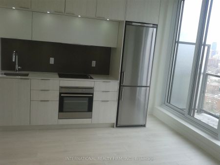 170 Sumach Street #2511 - Photo 4