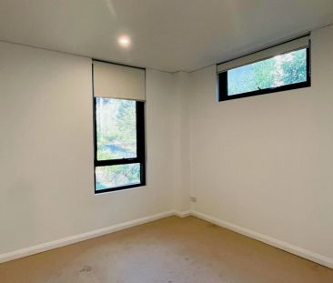 1Bedrooms, 1Bathrooms - Photo 6