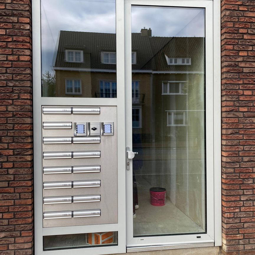 Te huur: Appartement Rijksweg Zuid in Geleen - Foto 1