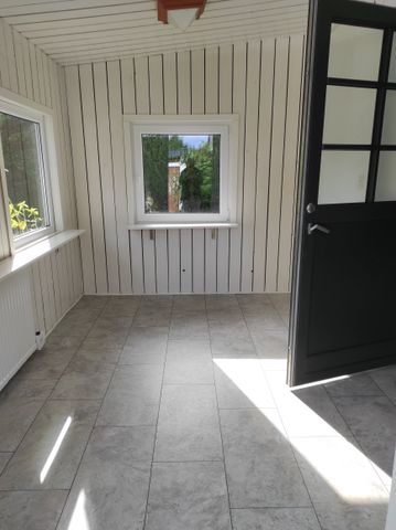 Hemvägen, Köpingebro - Foto 5