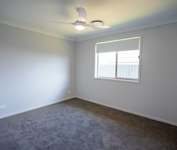 Brand New - Never Lived In! - Photo 3