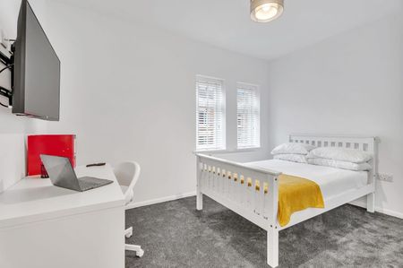 1B George Street - Photo 3