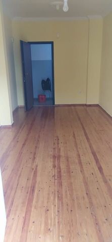 Studio/Γκαρσονιέρα για ενοικίαση Καλλιθέα (Άνω Πόλη) - Photo 4