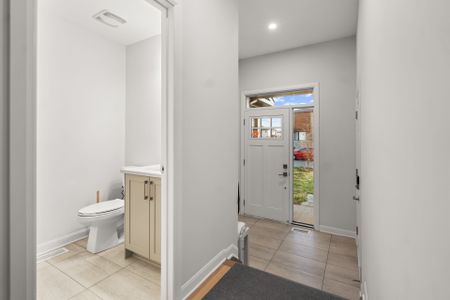 For Lease - 307 Blossom Pass Terrace, Orleans - Cumberland and Area, Ontario - Photo 5