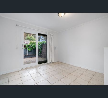 4/112 Wattle St, Fullarton, SA 5063 - Photo 4