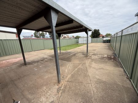 3-Bedroom Home - Move In Ready - Photo 5