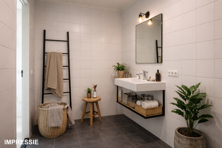 Te huur: Appartement Olympiapad in Maastricht - Photo 4