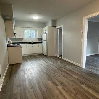 3-Bedroom Apartment – $1,800/month - Photo 3