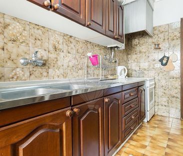 Lisboa, Lisbon 1500-036 - Photo 1