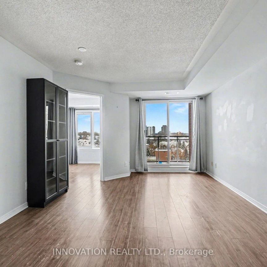 310 Central Park Drive #12 - Photo 1