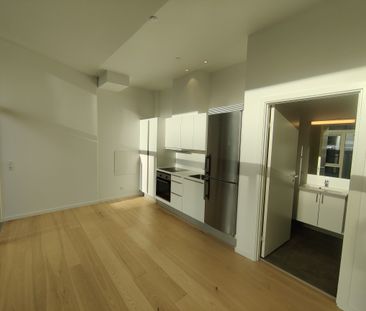 Flot lejlighed med stor terrasse - Foto 3