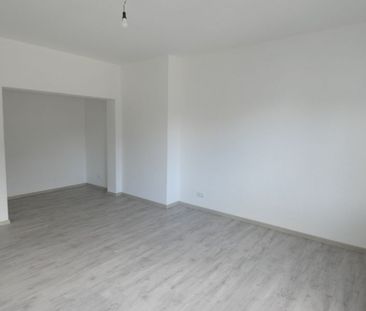 *** Singleappartement in zentraler Lage von E-Holsterhausen *** - Photo 1