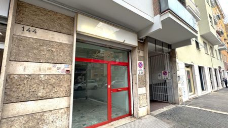 APPIO LATINO – Via Gino Capponi - Photo 2