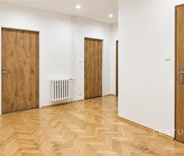 Pronájem bytu 3+kk 80 m2 - Photo 2