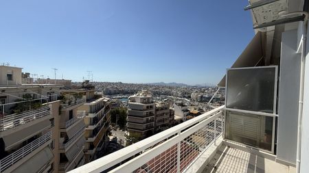Διαμέρισμα για ενοικίαση Καστέλλα - Πασαλιμάνι - Photo 2