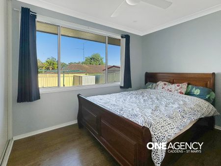 9 Sandpiper Crescent - Photo 3