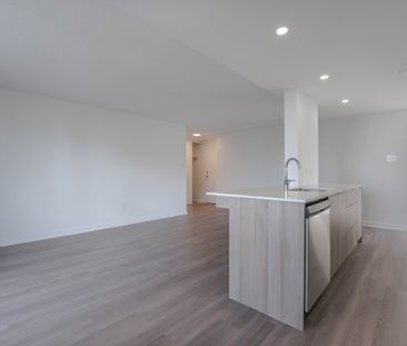 Large, Luxurious, Completely Renovated Large Three Bed Apartment in... - Photo 4