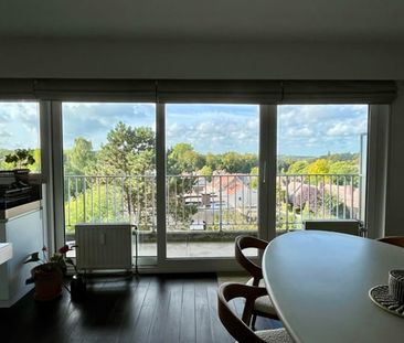 Huis te huur - Foto 3