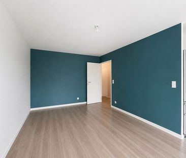 Appartement 3 pièces - Photo 4