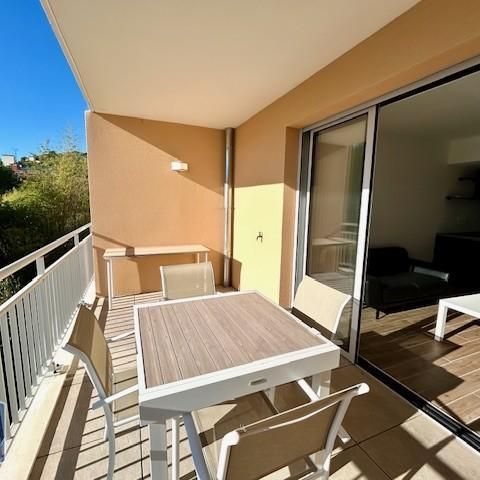Location Appartement 2 pièces 43m² AIX EN PROVENCE 13100 - Photo 1