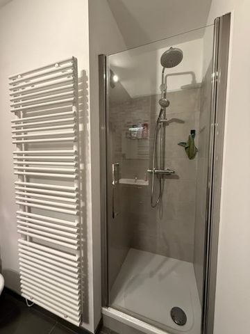 Appartement te huur - Photo 4