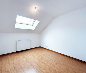 Location Appartement 2 pièces 57m² ARCHAMPS 74160 - Photo 6