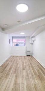 68 Fifteenth ST: Newly renovated studio unit in a small - Photo 3