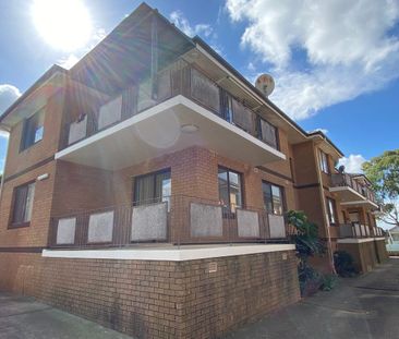 RENOVATED TWO BEDROOM UNIT - Photo 6