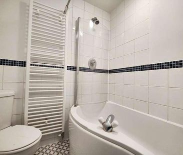 Pevensey Road, Eastbourne, East Sussex, BN21 - Photo 6