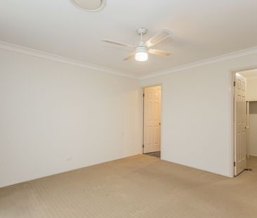 Large Family sized home close to the water in Shoal Bay - Photo 5