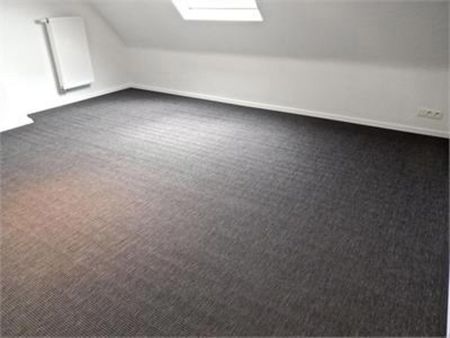 Ruime burgerwoning met uitstekende ligging! - Photo 5