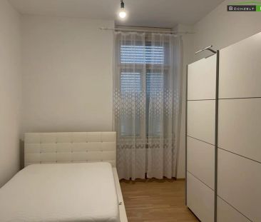 Mietwohnung mit möblierter Küche ++ Knittelfeld, Kameokastraße ++ - Foto 1