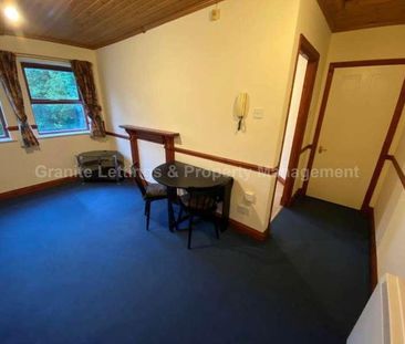Orchard Court, Ladybarn Lane, Fallowfield, Manchester, M14 - Photo 6