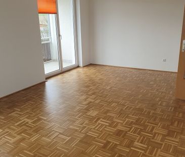 Objekt 786: 3-Zimmerwohnung in Enzenkirchen, Lindenstraße 6, Top 3 - Photo 6