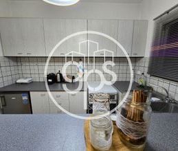 Διαμέρισμα για ενοικίαση - Λουτράκι-Περαχώρα, - Photo 1