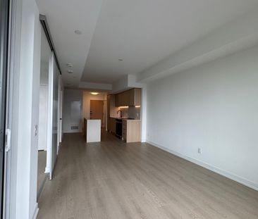 For Lease - 31 Huron Street Unit# 314, Collingwood, Ontario - Photo 5