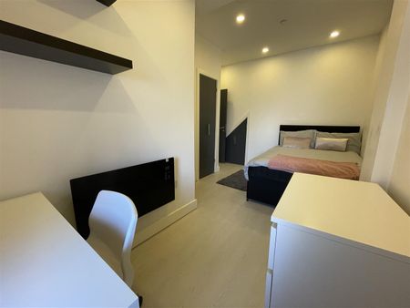 Richmond Parc, Richmond Road, Cardiff - Photo 5