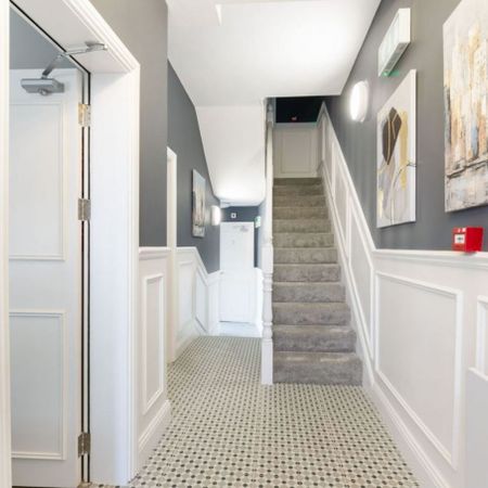 South Circular Road, Dublin 8, Dolphin’s Barn, Dublin 8 - Photo 4