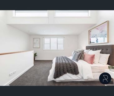138 North Road, Newport, Vic 3015 - Photo 6