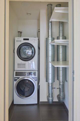 MIETEN OHNE MIETKAUTION - 3.5 Zimmerwohnung mit Gartensitzplatz - Foto 2