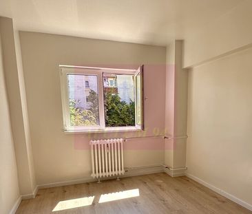 Apartament 4 camere Stefan Cel Mare-Badea Cartan - Fotografie 5
