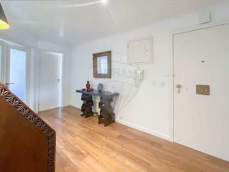 Apartamento T3 em Lisboa - Photo 4