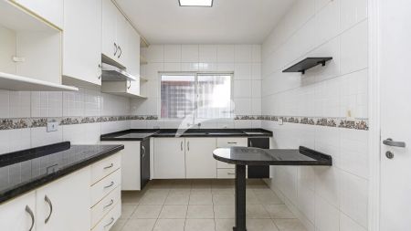 Sobrado 3 Quartos Pilarzinho 106m² - Foto 5