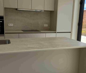 Woning te huur in Lummen voor € 1.375 met 3 slaapkamers - Photo 6