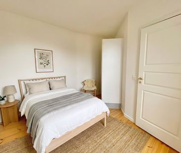 John F. Kennedys Plads 2A, 1. 1, 9000 Aalborg - Foto 4