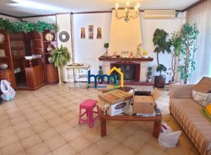 Διαμέρισμα για ενοικίαση - Πυλαία, - Photo 1