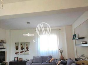 Μεζονέτα για ενοικίαση - Φλώρινα, - Φωτογραφία 2