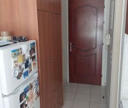 Studio/Γκαρσονιέρα για ενοικίαση - Χαλκίδα, - Φωτογραφία 5