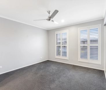 Stylish, Low-Maintenance Living in the Heart of Bongaree - Photo 5